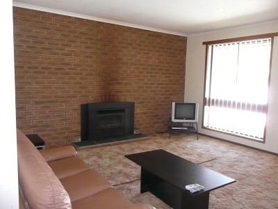 HOLIDAYS GALORE IN TOP LOCATION Picture HOLIDAYS GALORE IN TOP LOCATION Picture