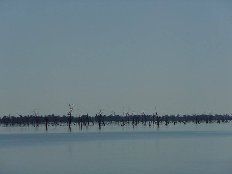 STEP INTO THE PANORAMIC VIEW Picture 2