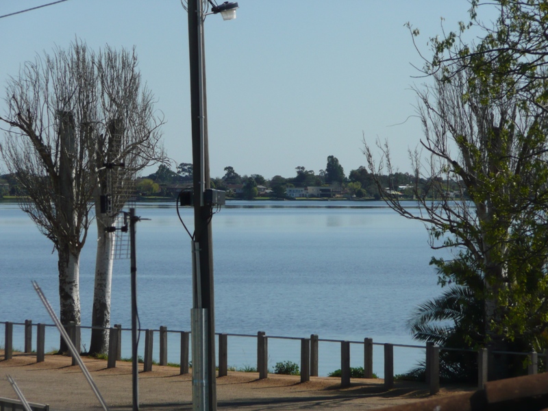 STEP INTO THE PANORAMIC VIEW Picture 3