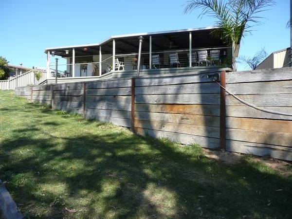 Water Lifestyle Picture 2