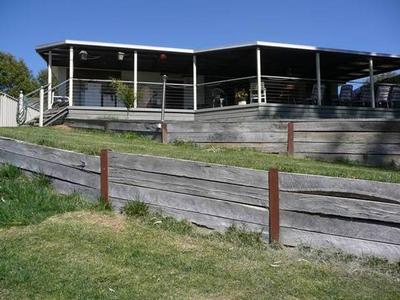 Water Lifestyle Picture