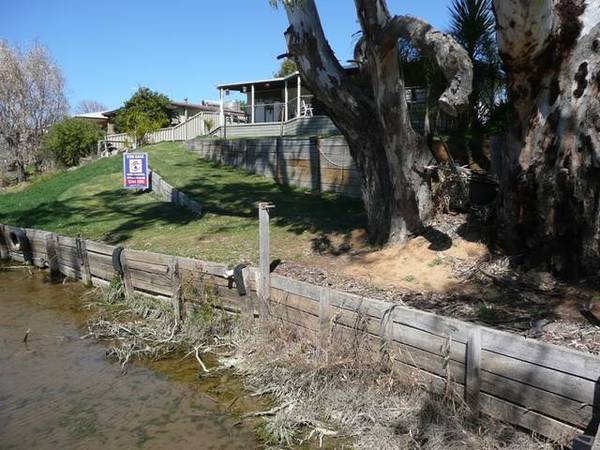 Water Lifestyle Picture 3