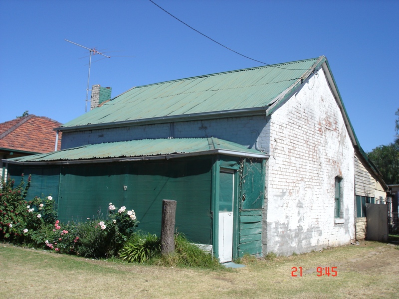 Premier Lifestyle Location Picture 2