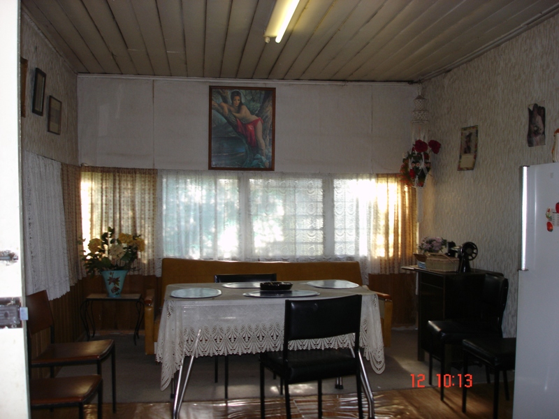 Premier Lifestyle Location Picture 3