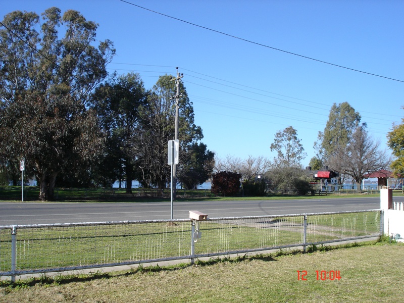 Premier Lifestyle Location Picture 1