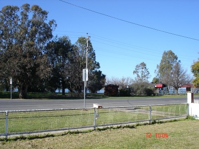 Premier Lifestyle Location Picture Premier Lifestyle Location Picture