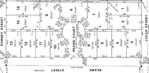 BROOKS ESTATE MULWALA Picture 2