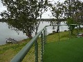 BUNDALONG WATERFRONT RETREAT Picture