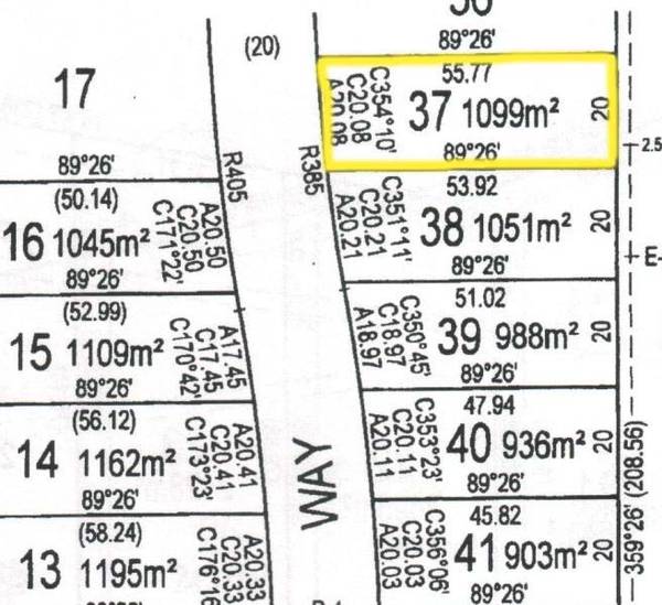 FANTASTIC LOCATION Picture 1