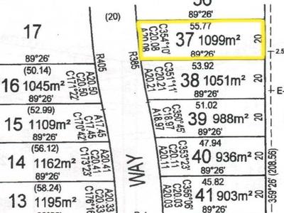 FANTASTIC LOCATION Picture