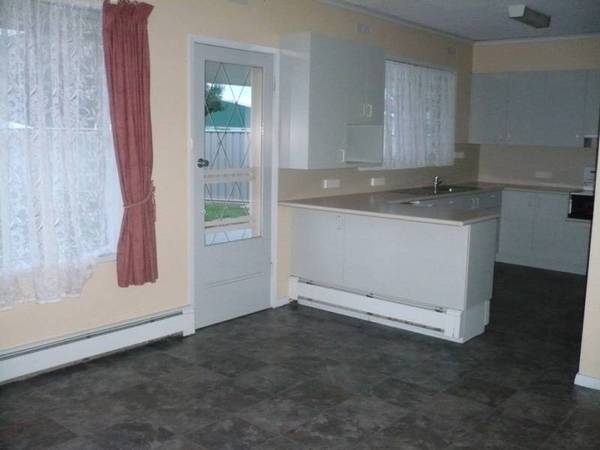 GREAT FAMILY LIVING Picture 3