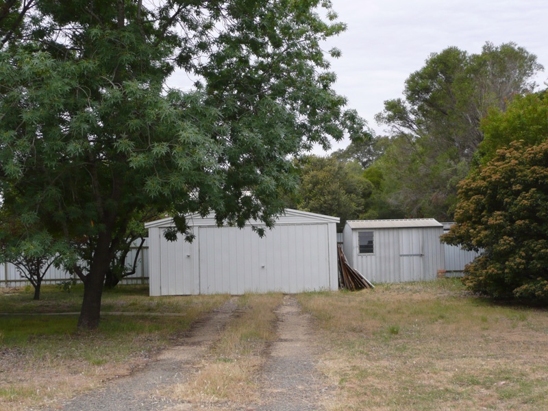 SENSATIONAL PRICE TAG Picture 2