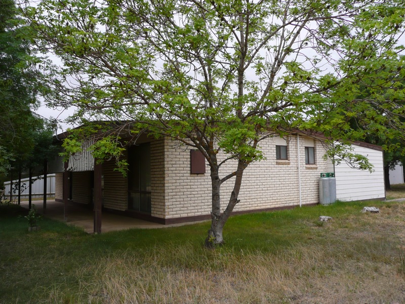 SENSATIONAL PRICE TAG Picture 1