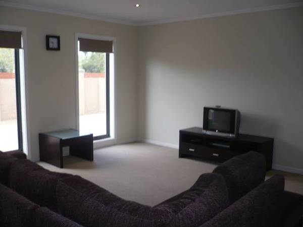 TEMPO PLACE Picture 1