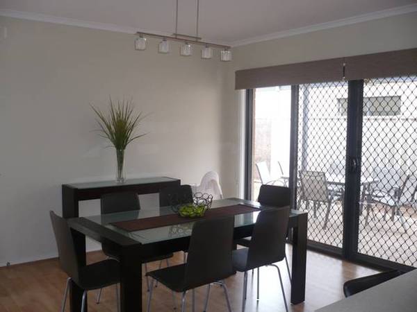 TEMPO PLACE Picture 2