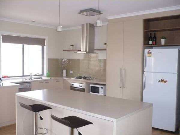 TEMPO PLACE Picture 3