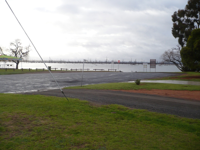 Holiday House Picture 2