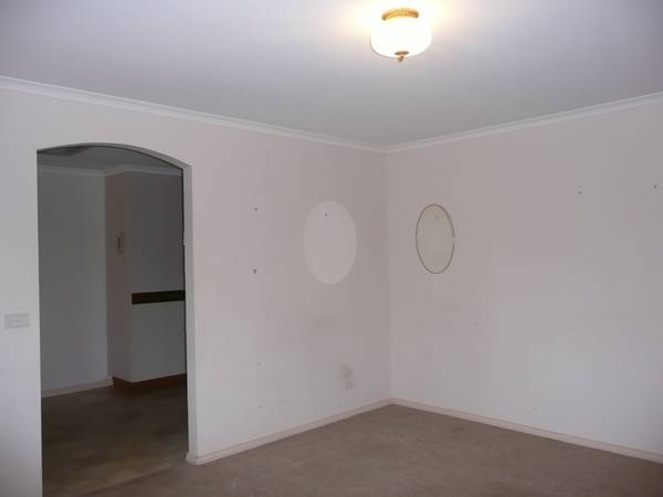 DELIGHTFUL MAISONETTE IN QUIET COURT LOACTION Picture