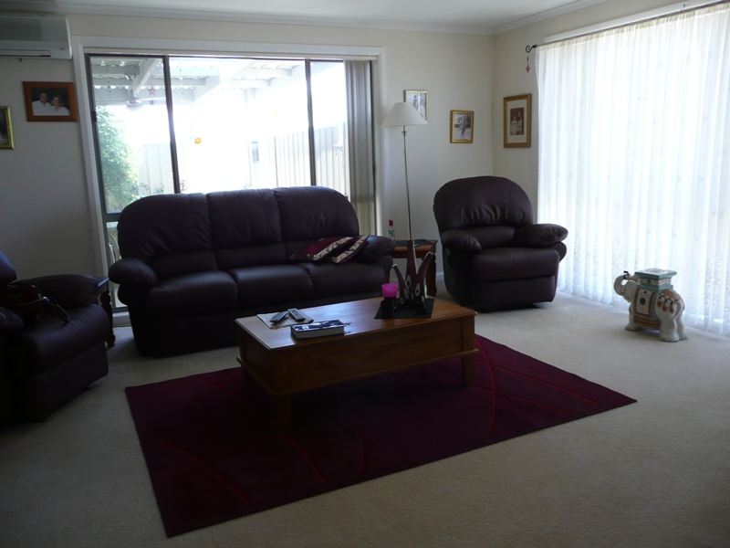 INVTING HOME TO TREASURE Picture 3