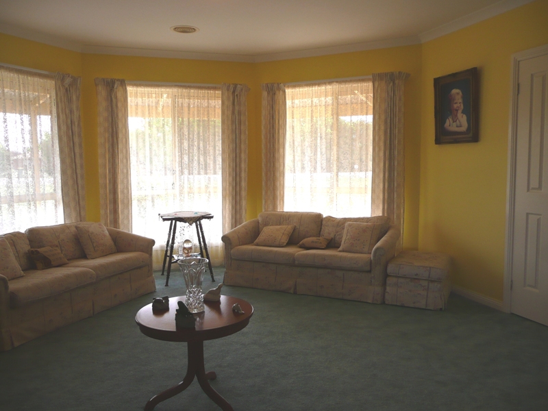 PROSPERITY HAS ITS REWARDS Picture 2