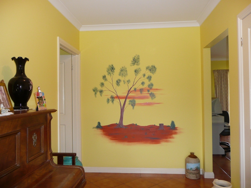 PROSPERITY HAS ITS REWARDS Picture 3