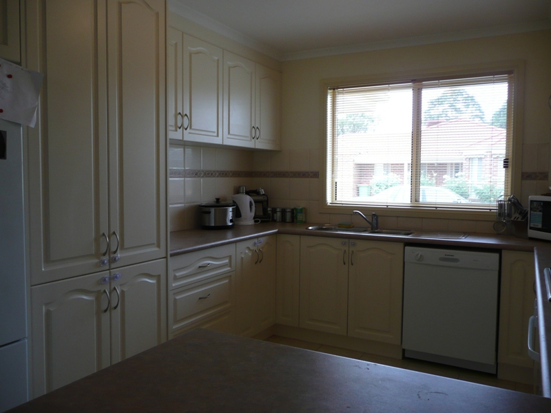 AS WARM AS SUNSHINE Picture 3