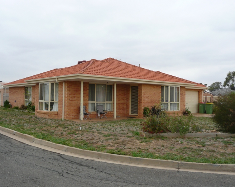 AS WARM AS SUNSHINE Picture 1