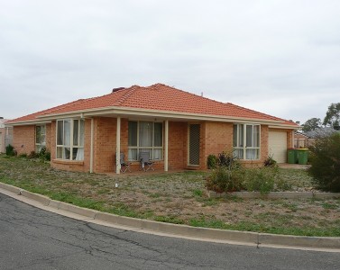 AS WARM AS SUNSHINE Picture