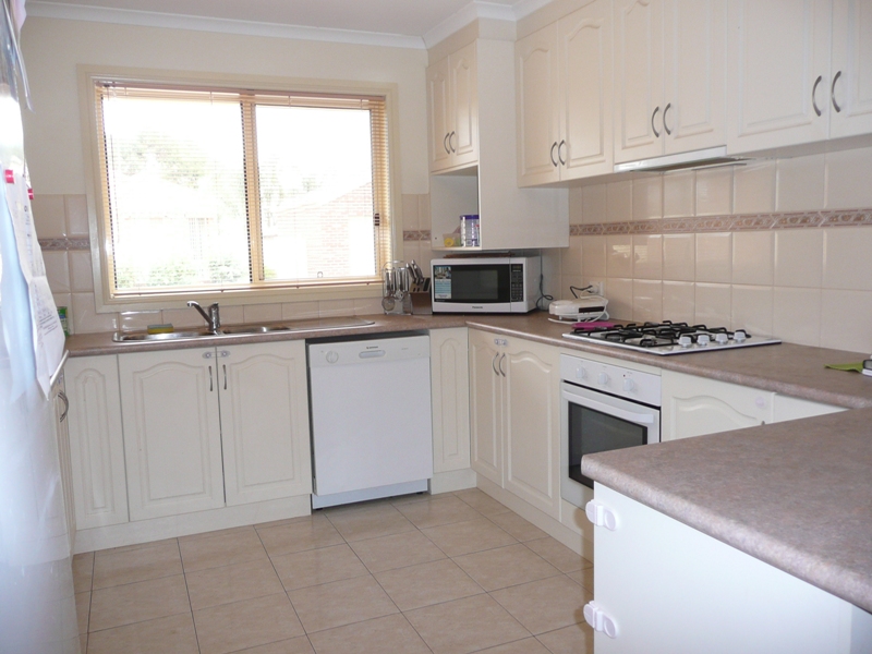 AS WARM AS SUNSHINE Picture 2