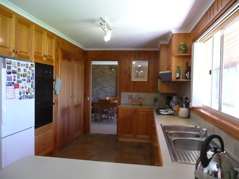 HOBBY FARMERS DELIGHT Picture 2