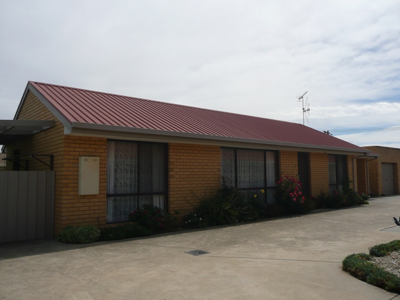 POSITION HAS ITS PRIVILEGES Picture