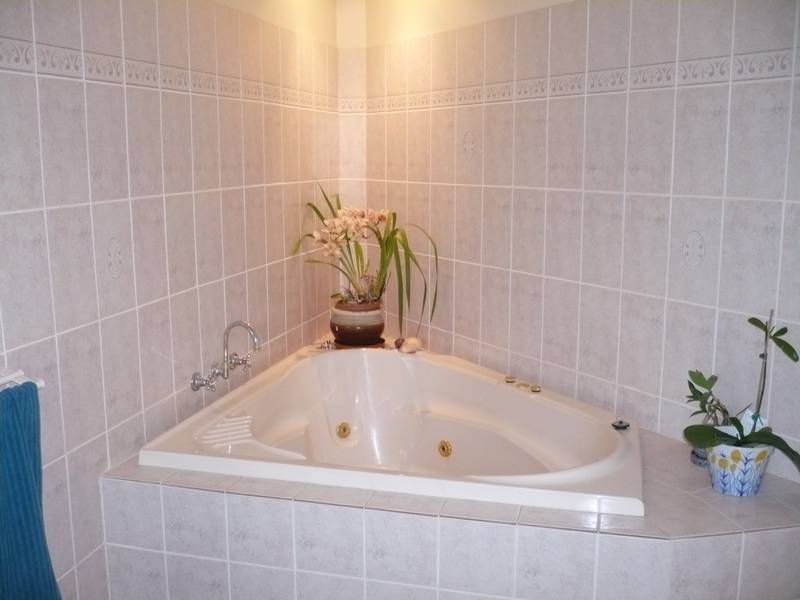 FANTASTIC LOCATION Picture 2