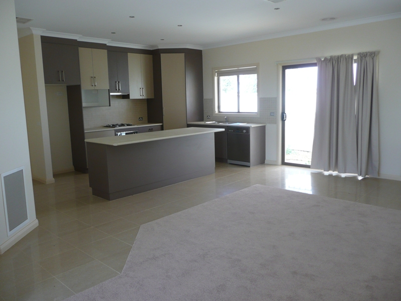 HOME OWNERS DELIGHT Picture 2