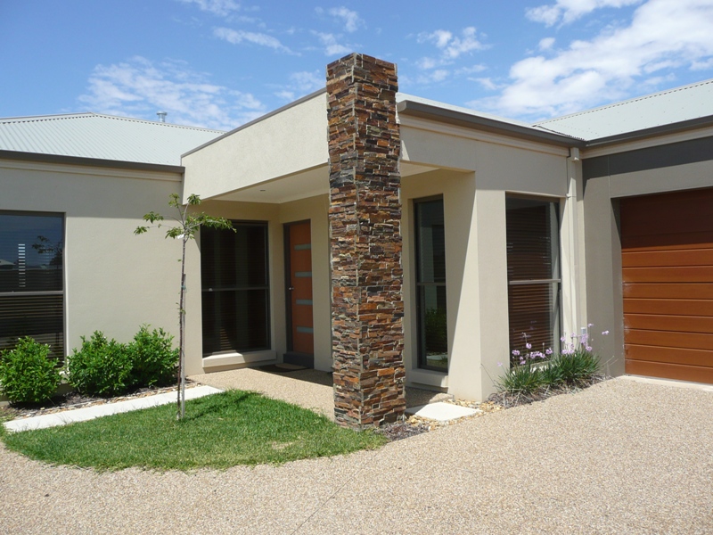 HOME OWNERS DELIGHT Picture 1