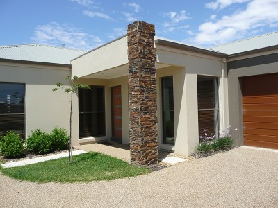 HOME OWNERS DELIGHT Picture