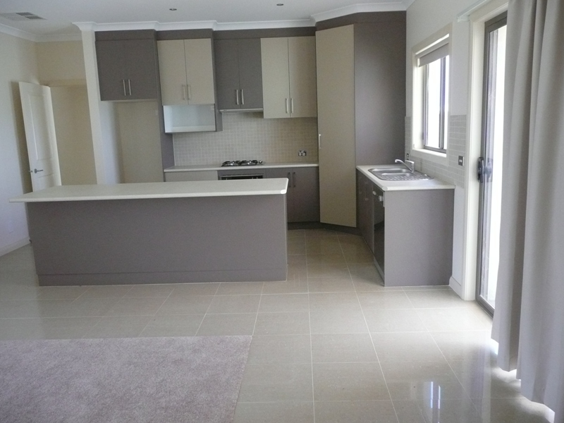 HOME OWNERS DELIGHT Picture 3