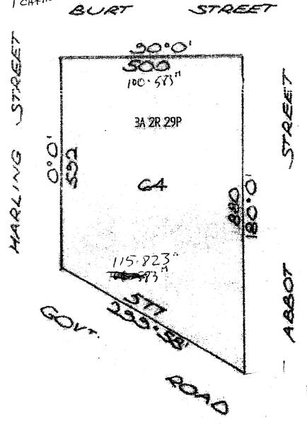 RURAL PROPERTY Picture 1