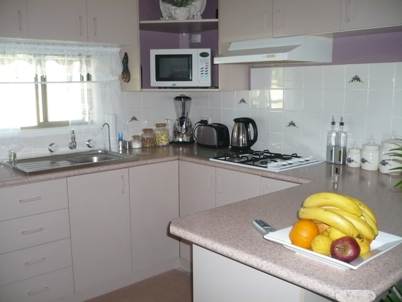 RETIREES DREAM.... Picture 3