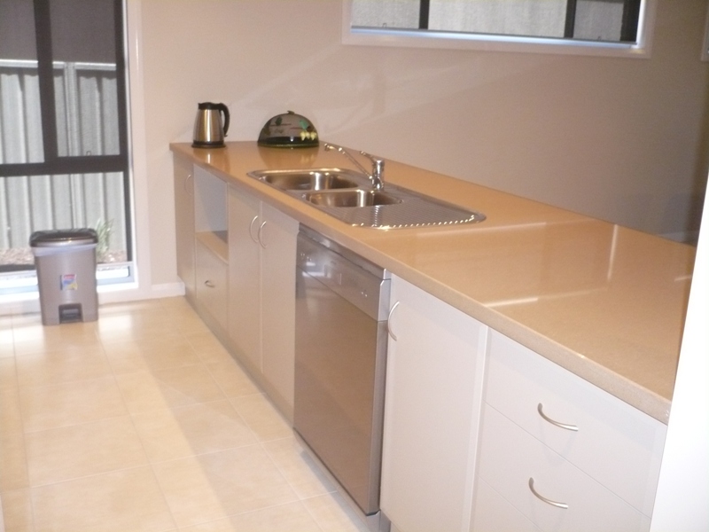 PRESTEGIOUS LIVING Picture 3