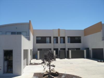 PRESTEGIOUS LIVING Picture