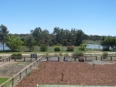 LUXURY LIVING AT ITS BEST Picture