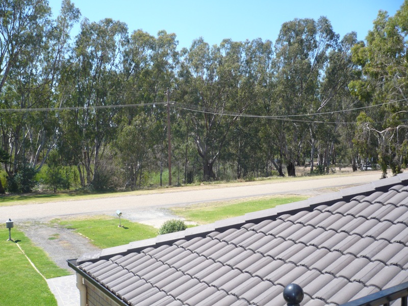 IDYLLIC LOCATION Picture 3