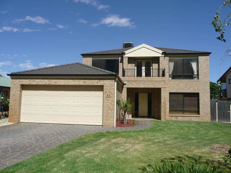 IDYLLIC LOCATION Picture 1