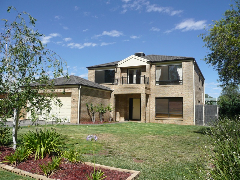 IDYLLIC LOCATION Picture 2