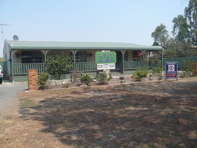 BEST VALUE HOME UNIT Picture