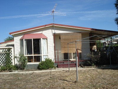 UNIT WITH CHARM Picture UNIT WITH CHARM Picture