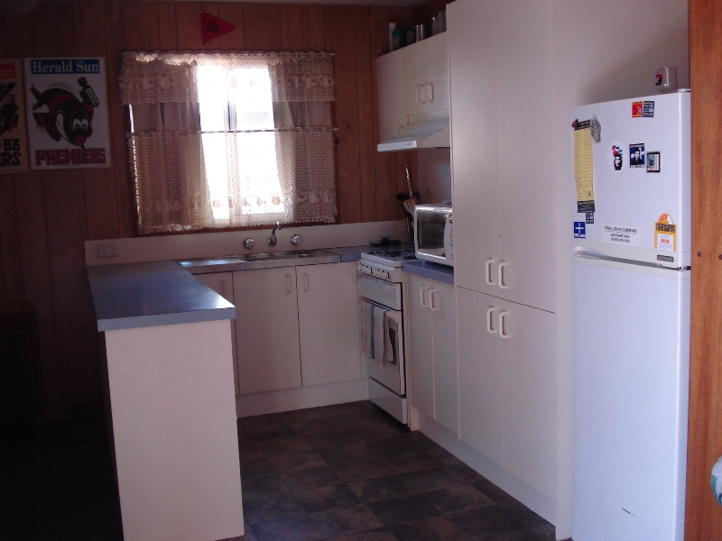 UNIT WITH CHARM Picture 3