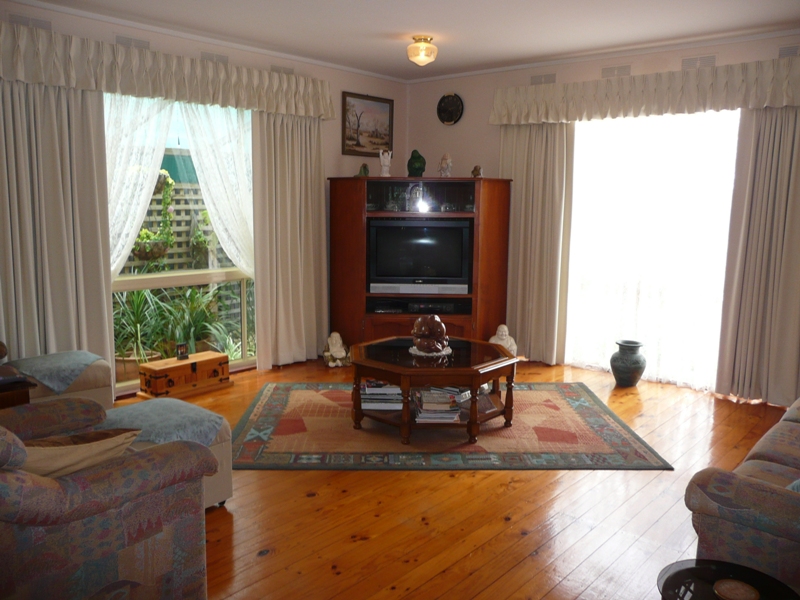 HIDDEN TREASURE Picture 2