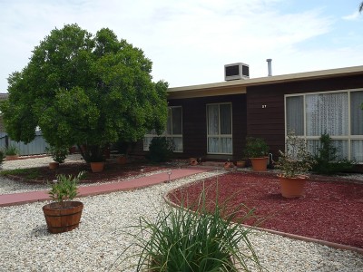 HIDDEN TREASURE Picture