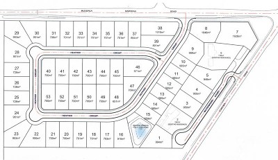 WATERWOOD ESTATE Picture